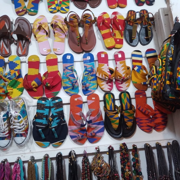 Africa's finest YAW - Picture 9 of 16